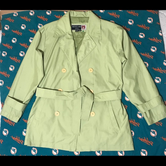 Free Country USA Woman - Picture 1 of 4